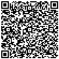 QR Code for bitcoin:bitcoin:bitcoin:bitcoin:bitcoin:bitcoin:bitcoin:bitcoin:bitcoin:bitcoin:bitcoin:bitcoin:bitcoin:bitcoin:bitcoin:dash:Xe67jLdBjgPdVcTi9BRLbLg1eY9K2jzvCh
