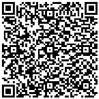 QR Code for bitcoin:bitcoin:bitcoin:bitcoin:bitcoin:bitcoin:bitcoin:bitcoin:bitcoin:bitcoin:bitcoin:bitcoin:bitcoin:bitcoin:bitcoin:dash:Xe6AfTREsny3qAcnn2oMSXEdfXCZa9zgHT