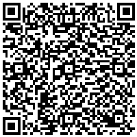 QR Code for bitcoin:bitcoin:bitcoin:bitcoin:bitcoin:bitcoin:bitcoin:bitcoin:bitcoin:bitcoin:bitcoin:bitcoin:bitcoin:bitcoin:bitcoin:dash:Xe6CKEfFpiJHYevwaLp8reCsCF8TFSW4dZ