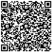 QR Code for bitcoin:bitcoin:bitcoin:bitcoin:bitcoin:bitcoin:bitcoin:bitcoin:bitcoin:bitcoin:bitcoin:bitcoin:bitcoin:bitcoin:bitcoin:dash:Xe6EhV7ApjVVVDseqV6jqNTUqu5twRJvUv
