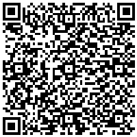QR Code for bitcoin:bitcoin:bitcoin:bitcoin:bitcoin:bitcoin:bitcoin:bitcoin:bitcoin:bitcoin:bitcoin:bitcoin:bitcoin:bitcoin:bitcoin:dash:Xe6ExTx3eWb2ZmiypJdavy7cXz4eeDo6WF