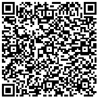 QR Code for bitcoin:bitcoin:bitcoin:bitcoin:bitcoin:bitcoin:bitcoin:bitcoin:bitcoin:bitcoin:bitcoin:bitcoin:bitcoin:bitcoin:bitcoin:dash:Xe6P5Yb8BHVsRmVKS4rsMSFPZBUjfpKzXf