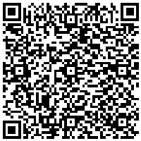 QR Code for bitcoin:bitcoin:bitcoin:bitcoin:bitcoin:bitcoin:bitcoin:bitcoin:bitcoin:bitcoin:bitcoin:bitcoin:bitcoin:bitcoin:bitcoin:dash:Xe6RLorFri23yBA7TwuYYRtc4njpMMpdQF