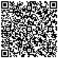 QR Code for bitcoin:bitcoin:bitcoin:bitcoin:bitcoin:bitcoin:bitcoin:bitcoin:bitcoin:bitcoin:bitcoin:bitcoin:bitcoin:bitcoin:bitcoin:dash:Xe6RuTTpxpYoYdXfGwGc2XAx6RuN1uUqAp