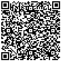 QR Code for bitcoin:bitcoin:bitcoin:bitcoin:bitcoin:bitcoin:bitcoin:bitcoin:bitcoin:bitcoin:bitcoin:bitcoin:bitcoin:bitcoin:bitcoin:dash:Xe6U3YmEGPRfFRGiY79XwimmdutmGLZnVV