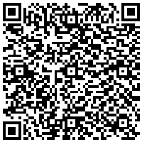 QR Code for bitcoin:bitcoin:bitcoin:bitcoin:bitcoin:bitcoin:bitcoin:bitcoin:bitcoin:bitcoin:bitcoin:bitcoin:bitcoin:bitcoin:bitcoin:dash:Xe6aJnSYdtXZeXCv7Uif3XAxHBX21F9Let