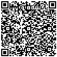 QR Code for bitcoin:bitcoin:bitcoin:bitcoin:bitcoin:bitcoin:bitcoin:bitcoin:bitcoin:bitcoin:bitcoin:bitcoin:bitcoin:bitcoin:bitcoin:dash:Xe6cCs92BZpXxTCLBTzWudQDyTcwQdHoDF
