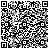 QR Code for bitcoin:bitcoin:bitcoin:bitcoin:bitcoin:bitcoin:bitcoin:bitcoin:bitcoin:bitcoin:bitcoin:bitcoin:bitcoin:bitcoin:bitcoin:dash:Xe6ejCBcvcGG2RuhRh8XVa7Mk8mrxyaod9