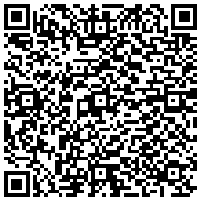 QR Code for bitcoin:bitcoin:bitcoin:bitcoin:bitcoin:bitcoin:bitcoin:bitcoin:bitcoin:bitcoin:bitcoin:bitcoin:bitcoin:bitcoin:bitcoin:dash:Xe6fSL6qETZc4L6VqiMs5293veLnTSJnSP