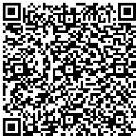 QR Code for bitcoin:bitcoin:bitcoin:bitcoin:bitcoin:bitcoin:bitcoin:bitcoin:bitcoin:bitcoin:bitcoin:bitcoin:bitcoin:bitcoin:bitcoin:dash:Xe6hMQfev4zWPimBioVp9XApfvY1k2AH1J