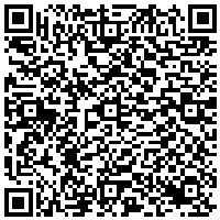 QR Code for bitcoin:bitcoin:bitcoin:bitcoin:bitcoin:bitcoin:bitcoin:bitcoin:bitcoin:bitcoin:bitcoin:bitcoin:bitcoin:bitcoin:bitcoin:dash:Xe6q65nfXGvdLabKQaGfT7iBJHxemcU2Ud