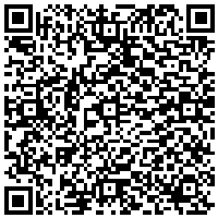 QR Code for bitcoin:bitcoin:bitcoin:bitcoin:bitcoin:bitcoin:bitcoin:bitcoin:bitcoin:bitcoin:bitcoin:bitcoin:bitcoin:bitcoin:bitcoin:dash:Xe71doPVgwrxPecPy8puJsaX8kvg1ptBbf