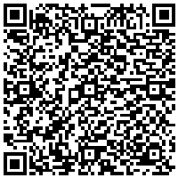 QR Code for bitcoin:bitcoin:bitcoin:bitcoin:bitcoin:bitcoin:bitcoin:bitcoin:bitcoin:bitcoin:bitcoin:bitcoin:bitcoin:bitcoin:bitcoin:dash:Xe723K2DLNQiiyx9AMUB51KGff2aFEkTp5