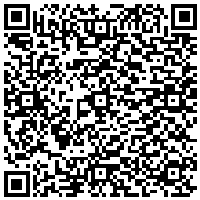 QR Code for bitcoin:bitcoin:bitcoin:bitcoin:bitcoin:bitcoin:bitcoin:bitcoin:bitcoin:bitcoin:bitcoin:bitcoin:bitcoin:bitcoin:bitcoin:dash:Xe72BpPnSDCZ95kf8HuEoSzQjjiYUhbWVb