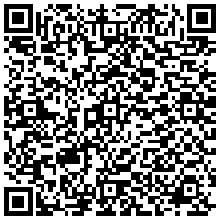 QR Code for bitcoin:bitcoin:bitcoin:bitcoin:bitcoin:bitcoin:bitcoin:bitcoin:bitcoin:bitcoin:bitcoin:bitcoin:bitcoin:bitcoin:bitcoin:dash:Xe72QEdpvsW5on8P2UMeQxFnHtrX28f97u
