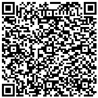 QR Code for bitcoin:bitcoin:bitcoin:bitcoin:bitcoin:bitcoin:bitcoin:bitcoin:bitcoin:bitcoin:bitcoin:bitcoin:bitcoin:bitcoin:bitcoin:dash:Xe72hTYSabeiLKFy2cHCBDpvu6RwHUBprv