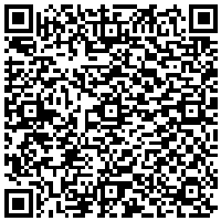 QR Code for bitcoin:bitcoin:bitcoin:bitcoin:bitcoin:bitcoin:bitcoin:bitcoin:bitcoin:bitcoin:bitcoin:bitcoin:bitcoin:bitcoin:bitcoin:dash:Xe73ppDgnHbcFFbFFQ6x5ZmcvmnunjakMN