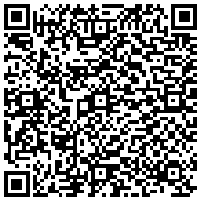 QR Code for bitcoin:bitcoin:bitcoin:bitcoin:bitcoin:bitcoin:bitcoin:bitcoin:bitcoin:bitcoin:bitcoin:bitcoin:bitcoin:bitcoin:bitcoin:dash:Xe74Xx67fCvbDK4wcJRbmPkf6qFm41ApRX