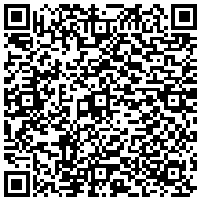 QR Code for bitcoin:bitcoin:bitcoin:bitcoin:bitcoin:bitcoin:bitcoin:bitcoin:bitcoin:bitcoin:bitcoin:bitcoin:bitcoin:bitcoin:bitcoin:dash:Xe7C4LS2xW4z1P8PixnVLpSJCfhvT4rvMA