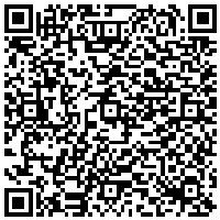 QR Code for bitcoin:bitcoin:bitcoin:bitcoin:bitcoin:bitcoin:bitcoin:bitcoin:bitcoin:bitcoin:bitcoin:bitcoin:bitcoin:bitcoin:bitcoin:dash:Xe7CPChQB5Eot9FoDzDL3Z1ZDQ82VELLDP