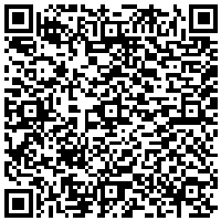 QR Code for bitcoin:bitcoin:bitcoin:bitcoin:bitcoin:bitcoin:bitcoin:bitcoin:bitcoin:bitcoin:bitcoin:bitcoin:bitcoin:bitcoin:bitcoin:dash:Xe7ESjmYo4FU4Dd9W94JoL8vFuWH2cyWU2
