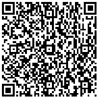 QR Code for bitcoin:bitcoin:bitcoin:bitcoin:bitcoin:bitcoin:bitcoin:bitcoin:bitcoin:bitcoin:bitcoin:bitcoin:bitcoin:bitcoin:bitcoin:dash:Xe7EdR85zzuo4u3eNWpTyEXVCvcuVS8FSo