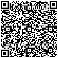 QR Code for bitcoin:bitcoin:bitcoin:bitcoin:bitcoin:bitcoin:bitcoin:bitcoin:bitcoin:bitcoin:bitcoin:bitcoin:bitcoin:bitcoin:bitcoin:dash:Xe7FuRcZcdJ7UQMmssvtZukCwRRQPZUDix