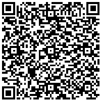 QR Code for bitcoin:bitcoin:bitcoin:bitcoin:bitcoin:bitcoin:bitcoin:bitcoin:bitcoin:bitcoin:bitcoin:bitcoin:bitcoin:bitcoin:bitcoin:dash:Xe7Jq7MTUdbf9eaD36hqQLdU8pPSEC3QbR