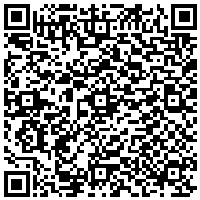 QR Code for bitcoin:bitcoin:bitcoin:bitcoin:bitcoin:bitcoin:bitcoin:bitcoin:bitcoin:bitcoin:bitcoin:bitcoin:bitcoin:bitcoin:bitcoin:dash:Xe7MPuJertbDPhKA3uCJCCsazTZL3s8oMW