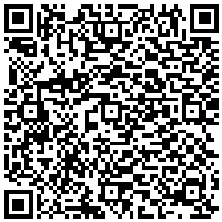 QR Code for bitcoin:bitcoin:bitcoin:bitcoin:bitcoin:bitcoin:bitcoin:bitcoin:bitcoin:bitcoin:bitcoin:bitcoin:bitcoin:bitcoin:bitcoin:dash:Xe7RRTbP9WcqPMCw7QQBcaQoNN1YVG5W62