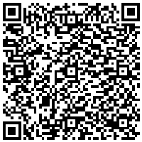 QR Code for bitcoin:bitcoin:bitcoin:bitcoin:bitcoin:bitcoin:bitcoin:bitcoin:bitcoin:bitcoin:bitcoin:bitcoin:bitcoin:bitcoin:bitcoin:dash:Xe7TScE22GaEDyjgswdPBJwM77KDRPRz9G