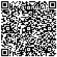 QR Code for bitcoin:bitcoin:bitcoin:bitcoin:bitcoin:bitcoin:bitcoin:bitcoin:bitcoin:bitcoin:bitcoin:bitcoin:bitcoin:bitcoin:bitcoin:dash:Xe7XDbaGurxkmN3Fy4xEbGoPm5wsBcwFaF