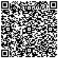 QR Code for bitcoin:bitcoin:bitcoin:bitcoin:bitcoin:bitcoin:bitcoin:bitcoin:bitcoin:bitcoin:bitcoin:bitcoin:bitcoin:bitcoin:bitcoin:dash:Xe7crasvoZfDGd7nCYm4R16LLGTCYtjmLx