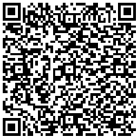 QR Code for bitcoin:bitcoin:bitcoin:bitcoin:bitcoin:bitcoin:bitcoin:bitcoin:bitcoin:bitcoin:bitcoin:bitcoin:bitcoin:bitcoin:bitcoin:dash:Xe7fSWShMDwB35s3Ugx3DPwchJqSNfkJuR