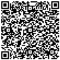 QR Code for bitcoin:bitcoin:bitcoin:bitcoin:bitcoin:bitcoin:bitcoin:bitcoin:bitcoin:bitcoin:bitcoin:bitcoin:bitcoin:bitcoin:bitcoin:dash:Xe7g8i5vsR5d9jPLGn8YYJ5vQeVhsNPav8
