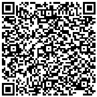 QR Code for bitcoin:bitcoin:bitcoin:bitcoin:bitcoin:bitcoin:bitcoin:bitcoin:bitcoin:bitcoin:bitcoin:bitcoin:bitcoin:bitcoin:bitcoin:dash:Xe7nGyUsCezE6reiFP8aVXWiPP8dKxzPxX