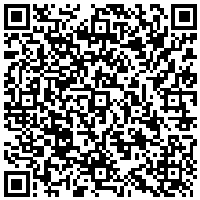QR Code for bitcoin:bitcoin:bitcoin:bitcoin:bitcoin:bitcoin:bitcoin:bitcoin:bitcoin:bitcoin:bitcoin:bitcoin:bitcoin:bitcoin:bitcoin:dash:Xe7nkp7mDwEwsGoNQoR5Ty61ns7cDNrQKy