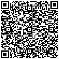 QR Code for bitcoin:bitcoin:bitcoin:bitcoin:bitcoin:bitcoin:bitcoin:bitcoin:bitcoin:bitcoin:bitcoin:bitcoin:bitcoin:bitcoin:bitcoin:dash:Xe7o1fprdvijNVEAYi2mtVWYGSZKnLBedD