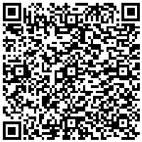 QR Code for bitcoin:bitcoin:bitcoin:bitcoin:bitcoin:bitcoin:bitcoin:bitcoin:bitcoin:bitcoin:bitcoin:bitcoin:bitcoin:bitcoin:bitcoin:dash:Xe7omEVVCPFvuZu7Y3tiLFdTFcAcSPJyV4