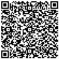 QR Code for bitcoin:bitcoin:bitcoin:bitcoin:bitcoin:bitcoin:bitcoin:bitcoin:bitcoin:bitcoin:bitcoin:bitcoin:bitcoin:bitcoin:bitcoin:dash:Xe7s8EHToNH6bYEEpyXGAo8nYNXRccsMM6