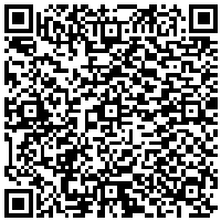 QR Code for bitcoin:bitcoin:bitcoin:bitcoin:bitcoin:bitcoin:bitcoin:bitcoin:bitcoin:bitcoin:bitcoin:bitcoin:bitcoin:bitcoin:bitcoin:dash:Xe7yuVzfeTq5hPPr4ZsFroRhDEFQST8jdQ