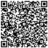 QR Code for bitcoin:bitcoin:bitcoin:bitcoin:bitcoin:bitcoin:bitcoin:bitcoin:bitcoin:bitcoin:bitcoin:bitcoin:bitcoin:bitcoin:bitcoin:dash:Xe879PSTXLTc8HTbsiMNd8Lj75z2ohhUYt