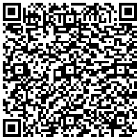 QR Code for bitcoin:bitcoin:bitcoin:bitcoin:bitcoin:bitcoin:bitcoin:bitcoin:bitcoin:bitcoin:bitcoin:bitcoin:bitcoin:bitcoin:bitcoin:dash:Xe8AzsDACcXj194bCnzrb2PZEEw2Nw6WGh