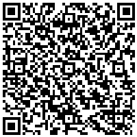 QR Code for bitcoin:bitcoin:bitcoin:bitcoin:bitcoin:bitcoin:bitcoin:bitcoin:bitcoin:bitcoin:bitcoin:bitcoin:bitcoin:bitcoin:bitcoin:dash:Xe8EZ1CGiPTd7B2qJs1v2HiqMWCCTK5eEJ