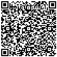QR Code for bitcoin:bitcoin:bitcoin:bitcoin:bitcoin:bitcoin:bitcoin:bitcoin:bitcoin:bitcoin:bitcoin:bitcoin:bitcoin:bitcoin:bitcoin:dash:Xe8Q2rHyazLPnFS4rgfJ68Zbs5bZFpfvZX