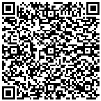 QR Code for bitcoin:bitcoin:bitcoin:bitcoin:bitcoin:bitcoin:bitcoin:bitcoin:bitcoin:bitcoin:bitcoin:bitcoin:bitcoin:bitcoin:bitcoin:dash:Xe8aYUddhT2rNpMScgJECsTKECApYcPuCQ
