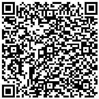 QR Code for bitcoin:bitcoin:bitcoin:bitcoin:bitcoin:bitcoin:bitcoin:bitcoin:bitcoin:bitcoin:bitcoin:bitcoin:bitcoin:bitcoin:bitcoin:dash:Xe8cNzoDid64fZ2uXvjCSPDd87FD4dS6AC