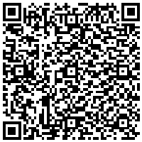 QR Code for bitcoin:bitcoin:bitcoin:bitcoin:bitcoin:bitcoin:bitcoin:bitcoin:bitcoin:bitcoin:bitcoin:bitcoin:bitcoin:bitcoin:bitcoin:dash:Xe8dC9SL6JrSDPXbMjhprGbLvtMUwHkQK2