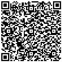 QR Code for bitcoin:bitcoin:bitcoin:bitcoin:bitcoin:bitcoin:bitcoin:bitcoin:bitcoin:bitcoin:bitcoin:bitcoin:bitcoin:bitcoin:bitcoin:dash:Xe8dsnph8oin6jAEYz3F1aL8fzveLriYex