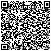 QR Code for bitcoin:bitcoin:bitcoin:bitcoin:bitcoin:bitcoin:bitcoin:bitcoin:bitcoin:bitcoin:bitcoin:bitcoin:bitcoin:bitcoin:bitcoin:dash:Xe8dwDjnFhEDoReUNUTt9CzP3bPgddgcgp
